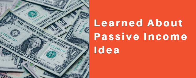 passive-income-idea