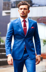 blue-suit-red-tie