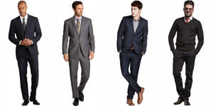 business-dress-men