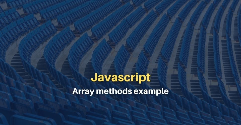 javascript-array-methods-example